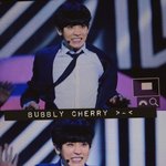 [exo] 찬열이역대급귀여운<b>플뷰</b>