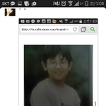 [EXO] 점점 <b>방향</b>을 비하하는쪽으로 몰아넣네