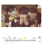 [EXO] 여기뭐<b>엑소</b>가오냐안오냐말도많았음