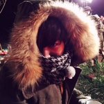 [EXO] 최근에 이사<b>진때</b>매ㅋㅋㅋ