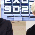 [EXO] <b>f</b>ㅙㄴ여러분ㅋㅋㅋㅋㄱㅋ