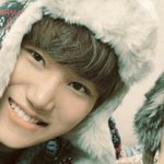 [EXO] 나 솔직히 말하면 판한지