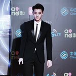 [EXO] 니네 타오 이 사진 봤어?
