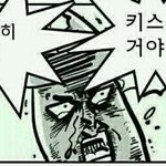 [EXO] 엑소에서절대못벗어나