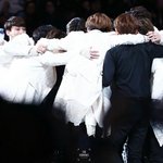[EXO] 참..우리도 솔직히 거의3년차인데