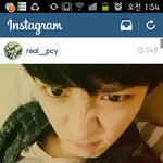 [EXO] 근데 차녀<b>리도</b> 오늘사건 알겠지