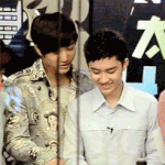 [팬픽] [낫1<b>베드</b>]ㅅㅍㅈㅇ) 조군님 대박이야ㅡㅜㅜ