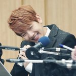 [백현] 변백현씨에게 <b>갭</b>이란?