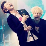 [EXO] 탱큥얘기자꾸해서미안해ㅋㅋㄱ터졌을띠니