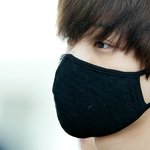 [EXO] 내일 <b>컴터로</b> 옮길 사진 저장중