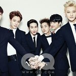 [EXO] 오늘도 1년뒤에