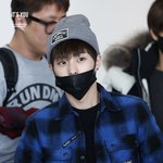 [EXO] 내일 <b>컴터로</b> 옮길 사진 저장 중2