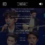 [EXO] 밤에 사보<b>라미</b>들으니깐