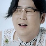 [EXO] 요즘 너희 <b>오레오</b> 먹음?ㅋㅋㅋ