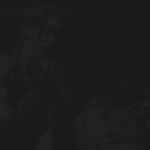 [EXO] 난 <b>자러</b>간다