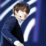 [카이] 김종인<b>잔망</b>