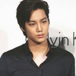 [EXO] 아 내가좋아하는판은 이런분위긴데