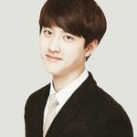 [EXO] 야 우리 뉴비어떻게 <b>대처</b>할래