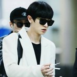 [EXO] ㅅㄷ 6시에 <b>공항</b> 가는데 어쩌지 ㅜㅜ