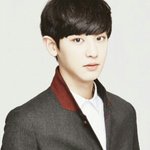 [EXO] 갑자기생각난다 너네 애들단콘때 <b>판</b>녀여신정한거 기억<b>남</b>?