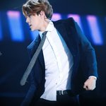 [EXO] 이 짤 왠지 얼굴만 보면