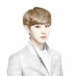 [EXO] 졸리다 자러갈게 우리 낼 뉴비<b>대처</b>잘하자
