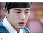 [EXO] (상상) 똑똑히 보아라.<b>jpg</b>