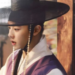 [EXO] 오늘 <b>한양</b>가다가 쉬면서 어떤 훈남나그네 만남
