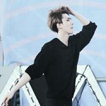 [exo] <b>세훈이</b> 빡친썰먼저