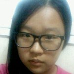 [EXO] 나 <b>눈코</b>만 성형하면 이뻐질거같아?