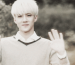[EXO] 마<b>응사</b>응
