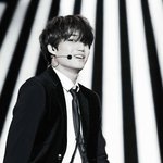 [exo] 19썰) <b>종인</b>이 빡친썰