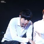 [EXO] 찬열이 사랑싸움썰