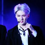 [EXO] 세훈이 집착썰