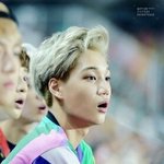[카이] 니니사진좀 털고갈께<b>인어</b>들