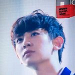 [EXO] 나를 <b>잊어</b>줘 잊고 살아가줘