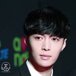 [레이] 씽이의 하루는 어떨까.. 생각해봤어.