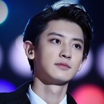 [exo] ㅊ...ㅊ..차...<b>차녀</b>