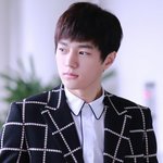 보자마자 헉하는 엘 비주얼ㄷㄷ