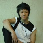 [비스트] 은근 상<b>남자</b> 돋는 이기광