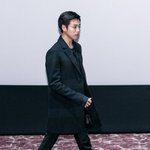 <b>순수</b>한게 매력인 이현우