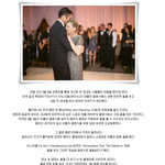 <b>엄마</b>는 죽기 3일 전 <b>아들</b>과 마지막 춤을 췄다