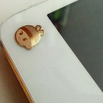 [exo] <b>민석</b>전차스11골라던 애들아