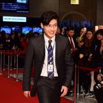 퇴근하자마자 영화보러간 장백기ㅋㅋㅋㅋㅋㅋㅋㅋ