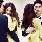 [매력종결자] 점점 훈남 스멜 찐해지는 유지태
