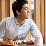 (훈훈 유부남 1위) 효진바라기 유지태