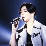 최근 남태현 직찍 분위기