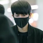 눈이 진짜 예쁜 아이콘 송윤형