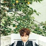로이킴 <b>잇츠</b> 크리스마스 기대됭~