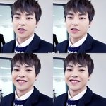 [EXO] <b>개꿀</b>개꿀